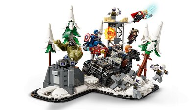 LEGO_76291_WEB_SEC01_NOBG.jpg