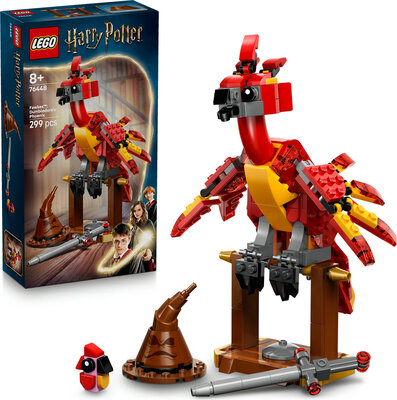 2276448.jpg
