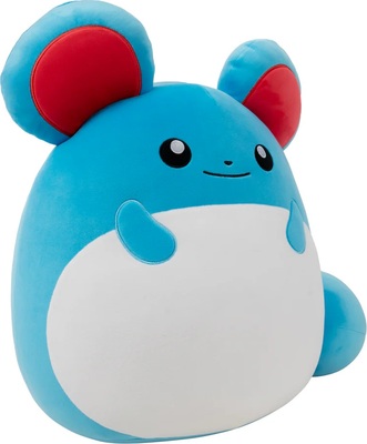 SQPK00089_PKW_Squishmallows_20_in_Marill_-_OP_-_R.jpg