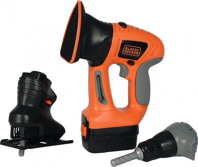 blackdecker-evo-4-in-1-tool-7600360102-en_00.jpg