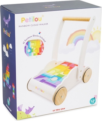 PL102-Rainbow-Cloud-Walker-Wooden-Toddler-Walking-Shapes-Puzzle-Packaging.jpg