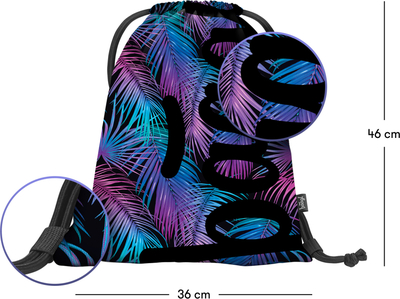 152f605ff7ffe40ab4afd6466c337a02.jpg