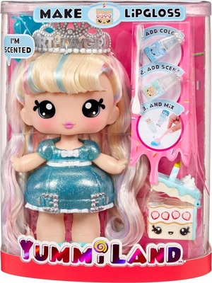 yummiland-large-doll-lipgloss-pet-callie-birthday-cake.jpg