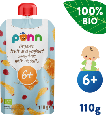 1019-2_uni-salvest-ponn-bio-ovocne-smoothie-s-jogurtem-a-susenkami-110g-4740073072981.png
