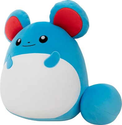 SQPK00089_PKW_Squishmallows_20_in_Marill_-_OP_-_L.jpg