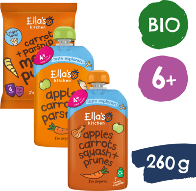10677_ella-s-kitchen-bio-mrkvovy-pack--260-g.png