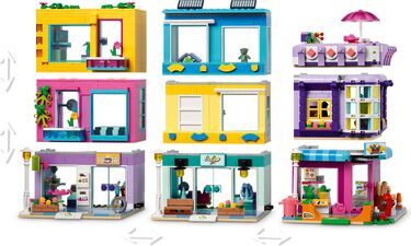 LEGO_41704_WEB_SEC10_NOBG.jpg