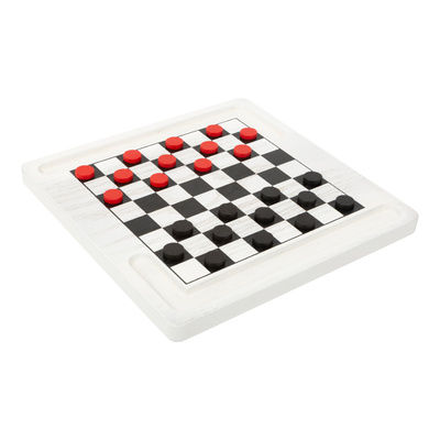 11395_3.schach.jpg