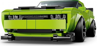 LEGO_77237_WEB_SEC04_NOBG.jpg