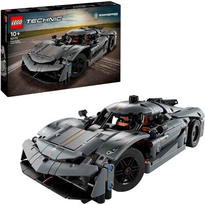 LEGO_42173_prodbox.jpg