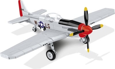 5847-P-51D Mustang-model.jpg