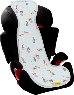 AGS/AL-2-CT/AL-2-CT-carseat.jpg