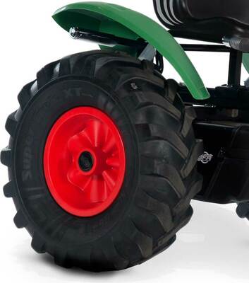 Berg-Extra-Officially-Licensed-Fendt-Baler-Inspired-Kids-_-Adults-Pedal-or-3-Gear-Powered-Go-Kart_6_