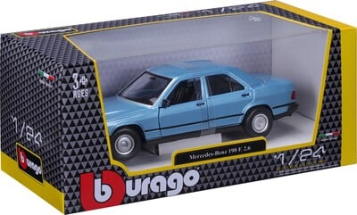 21103_BBUR_MerceBenz190E_BLU_PKG_2.JPG