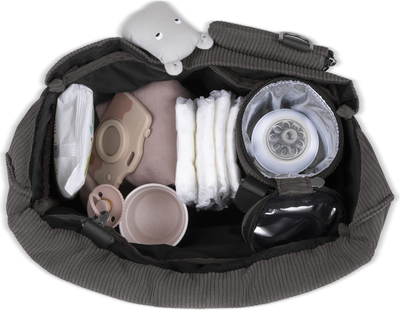 AGS/12005112504/abc-design-wickeltasche-urban-almond-07.jpg