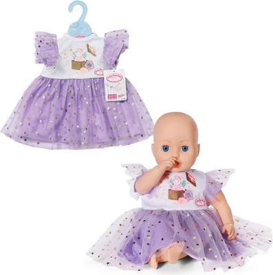 baby-annabell-kleid-tutu-lila-43cm.jpg