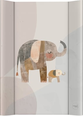 AGS/W-102-000-781/Ceba_Elephant Family_NKeu.jpg