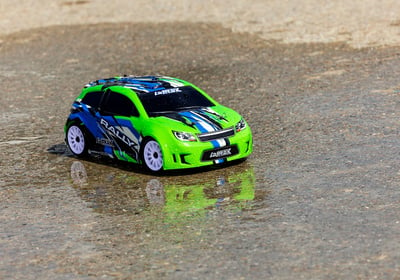 75054-5-Rally-action-GRNX-Water.jpg