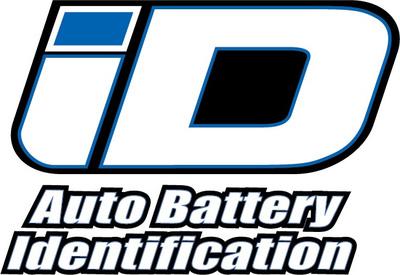 iD-Logo.jpg