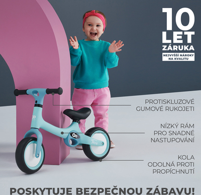 AGS/KRTOVE00PNK0000/1.jpg