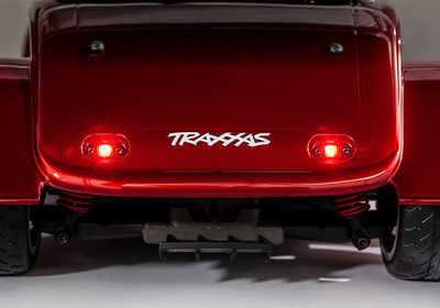 93044-4-Coupe-Tail-Lights-Straight.jpg