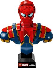 LEGO_76326_WEB_SEC02_NOBG.jpg