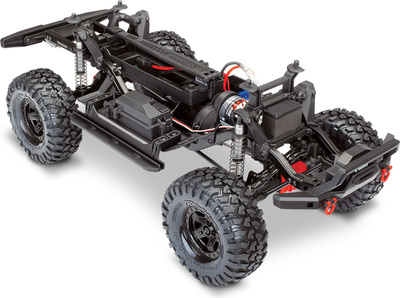 82024-4-TRX-4-Sport-Chassis-3qtr-front.jpg
