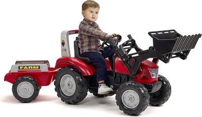 3020AMfrf_KID_1.jpg