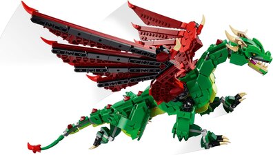 LEGO_31161_WEB_SEC03_NOBG.jpg