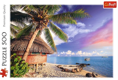 puzzle-trefl-500-pieces-bora-bora-island-1173050.jpg