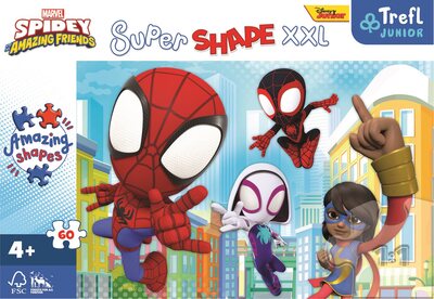 puzzle-super-shape-xxl-spidey-a-jeho-uzasni-pratele-60-dilku (2).jpg