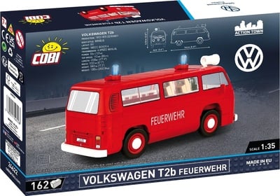 24622-volkswagen-t2b-feuerwehr-box-back.jpg