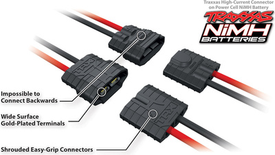 NiMH-Connector-Full-Assembly-callouts.jpg
