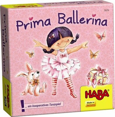 303153_Haba_Hra_pre_deti_Prima_Ballerina_01.jpg