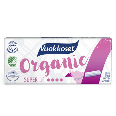 8853-1_vuokkoset-bio-tampon-super--16-ks.jpg