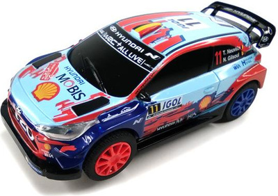 WRC91211.jpg