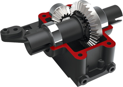 76054-differential.jpg