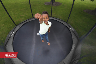 BERG-Champion-InGround-430-Grey-Safety-Net-Deluxe-Aktion-1JN4bYcKOVy3NF.jpg