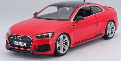 21090_BBUR_AudiRs5Coupe_RED_PRD_5_výsledok.jpg