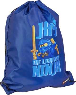 file_en_161231_l.png