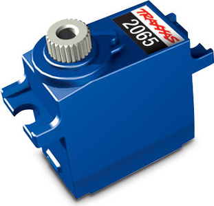 2065-mini-servo.jpg