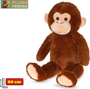 d670a7addd05f56675863cc5b668e1dd.jpg
