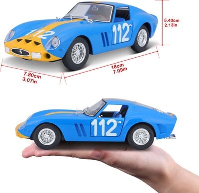 26305_FERR_250GTO_BLU_SIZE_3_výsledok.jpg