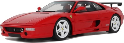 GT-GT474.jpg