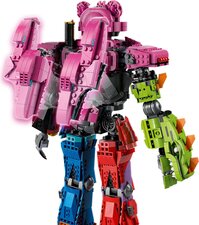 LEGO_77078_WEB_SEC04_NOBG.jpg