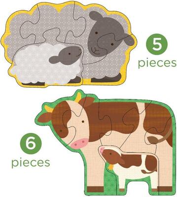beginner-puzzle-farm-animal-babies-pieces-2_1800x.jpg