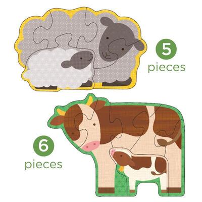 beginner-puzzle-farm-animal-babies-pieces-2_1800x.jpg