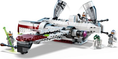 LEGO_75402_WEB_SEC03_NOBG.jpg