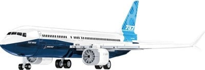 boeing-737-max-8-1110-340-k (1).jpg