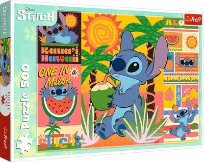 puzzle-lilostitch-dovolena-se-stichem-500-dilku.jpg